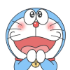 maomiavrk.pages.dev favicon